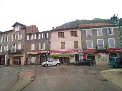 Photo de Saint-Sauveur-de-Montagut