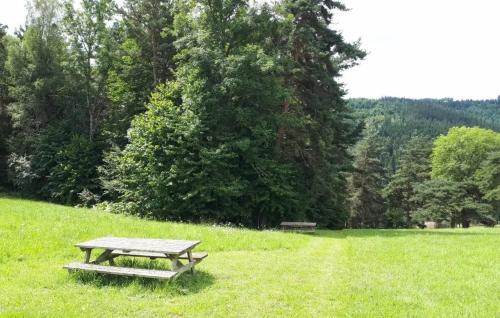Photo de Saint-Sauveur-la-Sagne