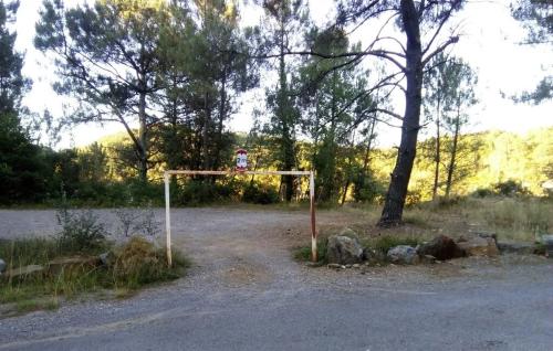 Photo de Saint-Sébastien-d'Aigrefeuille