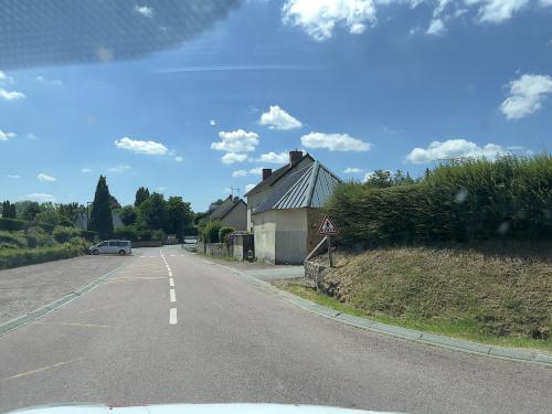 Photo de Saint-Sébastien-de-Raids