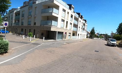 Photo de Saint-Sébastien-sur-Loire