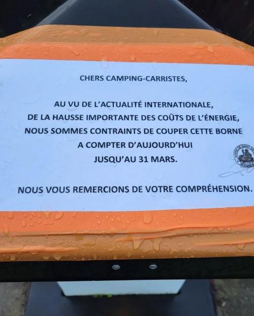 Photo de Saint-Servais