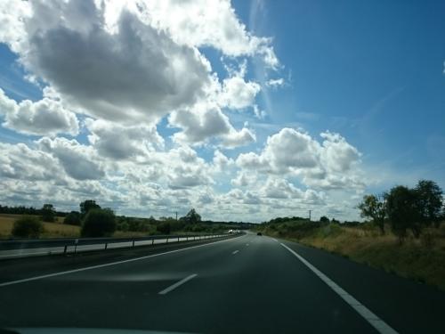 Photo de Saint-Sigismond