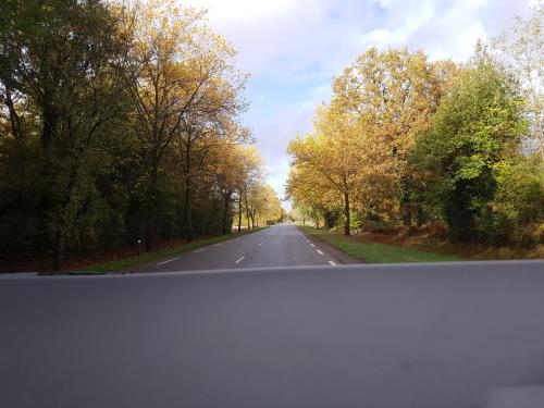 Photo de Saint-Sigismond-de-Clermont