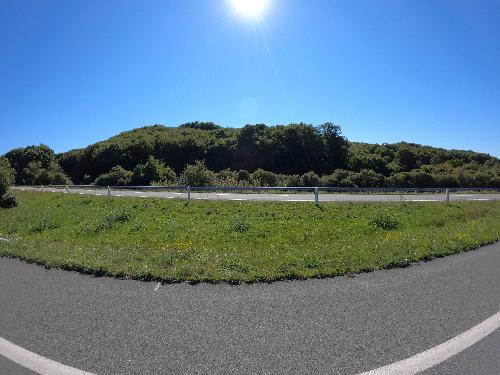 Photo de Saint-Silvain-Montaigut