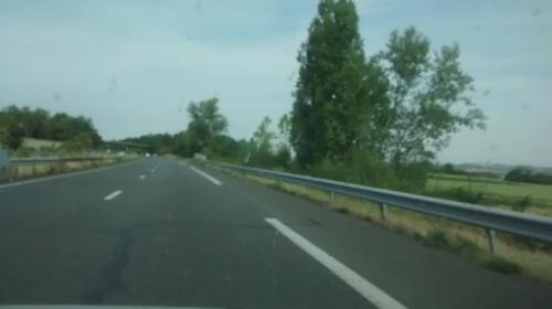 Photo de Saint-Sixte