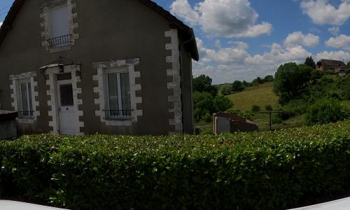 Photo de Saint-Solve