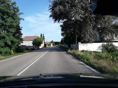 Photo de Saint-Sorlin-de-Morestel