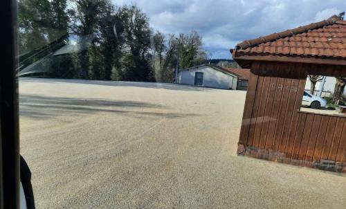 Photo de Saint-Sorlin-de-Vienne