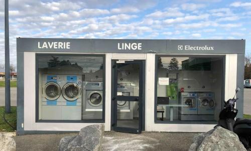 Photo de Saint-Sorlin-en-Valloire