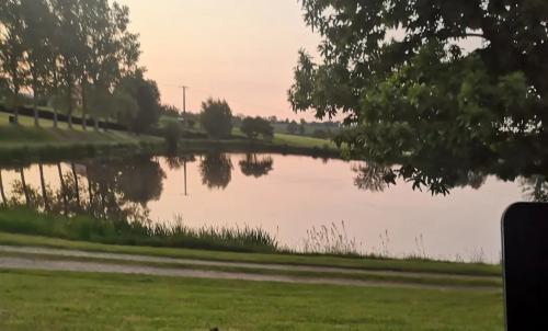Photo de Saint-Sornin
