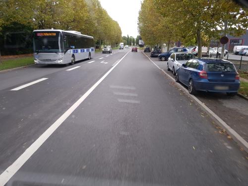 Photo de Saint-Soupplets