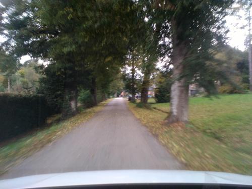 Photo de Saint-Stail