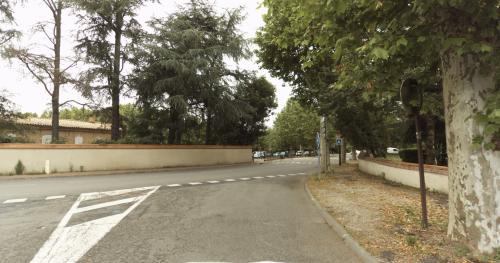 Photo de Saint-Sulpice