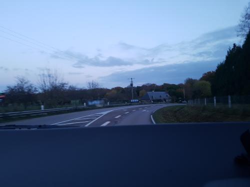 Photo de Saint-Sulpice-de-Grimbouville