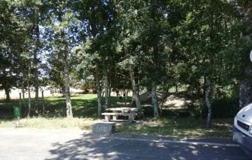 Photo de Saint-Sulpice-des-Landes