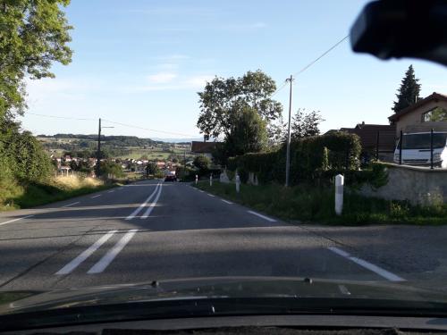 Photo de Saint-Sulpice-des-Rivoires