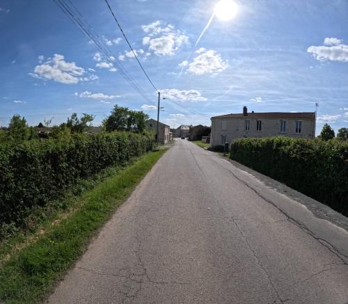 Photo de Saint-Sulpice-en-Pareds