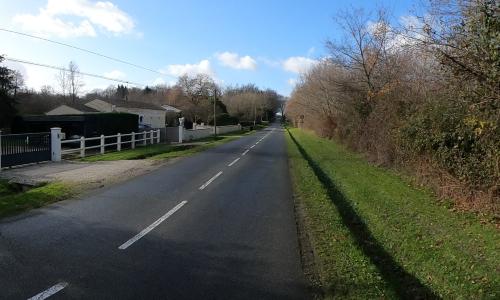 Photo de Saint-Sulpice-et-Cameyrac