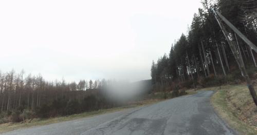 Photo de Saint-Sulpice-les-Bois
