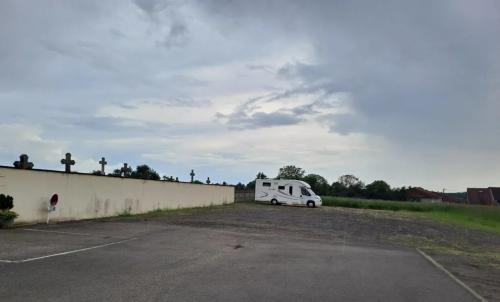 Photo de Saint-Supplet