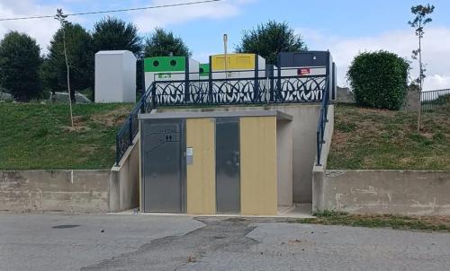 Photo de Saint-Sylvestre