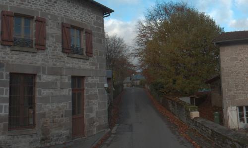 Photo de Saint-Sylvestre