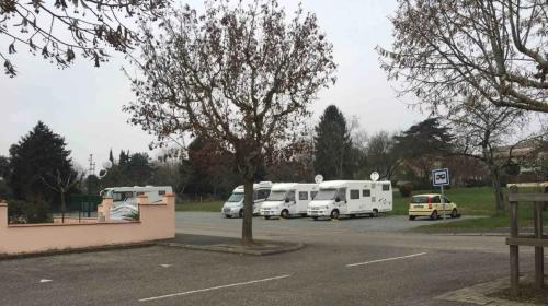Photo de Saint-Sylvestre-sur-Lot