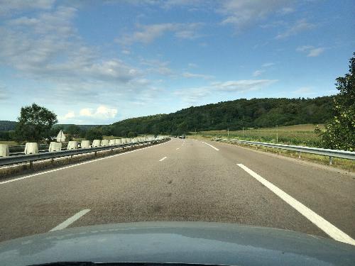 Photo de Saint-Symphorien