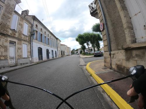 Photo de Saint-Symphorien