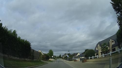 Photo de Saint-Symphorien
