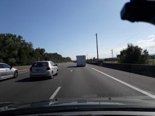Photo de Saint-Symphorien-d'Ancelles