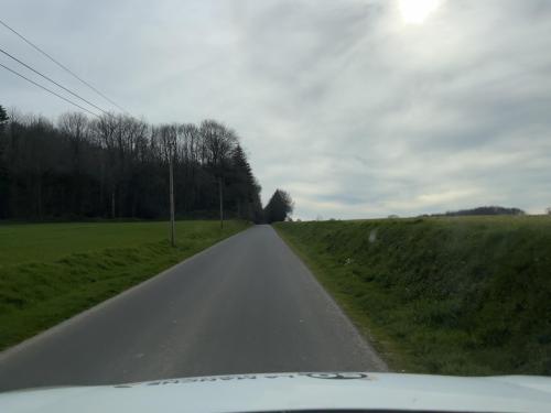 Photo de Saint-Symphorien-des-Monts