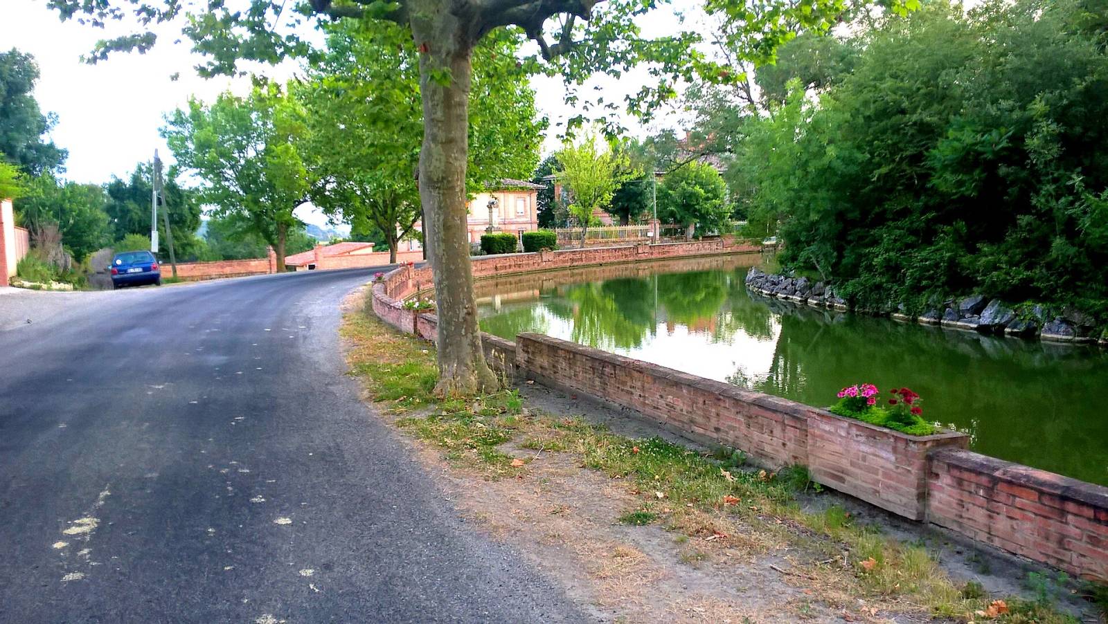 Photo de Saint-Thomas