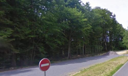 Photo de Saint-Thomas-en-Argonne