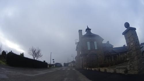 Photo de Saint-Thual