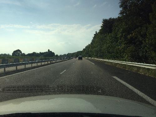 Photo de Saint-Thurien