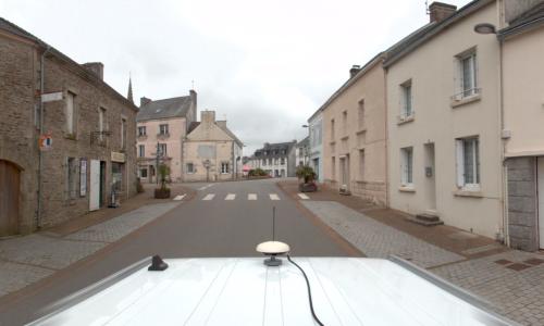 Photo de Saint-Thurien