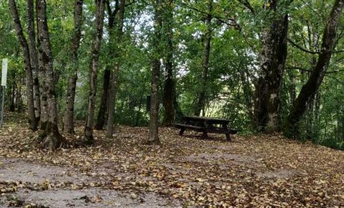 Photo de Saint-Urbain-Maconcourt