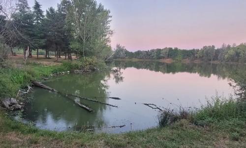 Photo de Saint-Urcisse