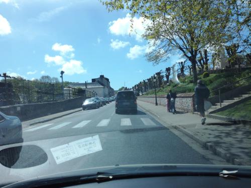 Photo de Saint-Valery-sur-Somme