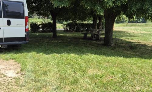 Photo de Saint-Vallerin