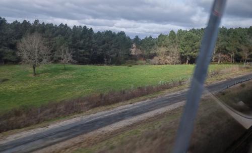 Photo de Saint-Vallier