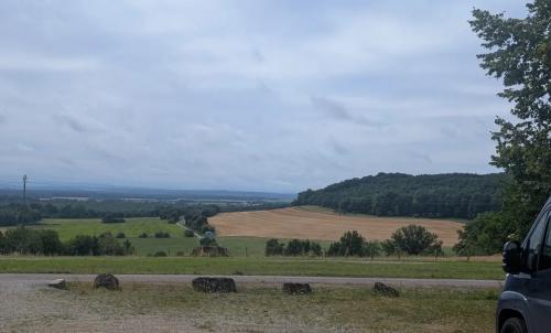 Photo de Saint-Vallier
