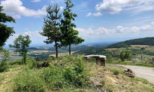 Photo de Saint-Victor