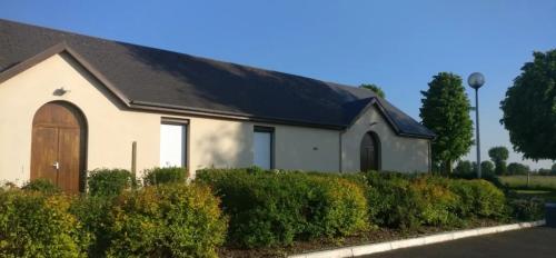 Photo de Saint-Victor-d'Épine