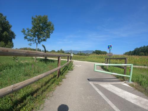 Photo de Saint-Victor-de-Morestel