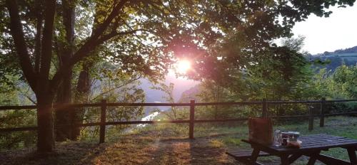 Photo de Saint-Victor-et-Melvieu
