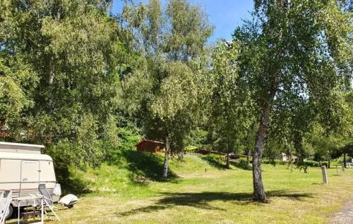 Photo de Saint-Victor-Malescours