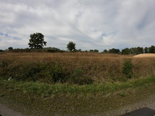 Photo de Saint-Vincent-Bragny